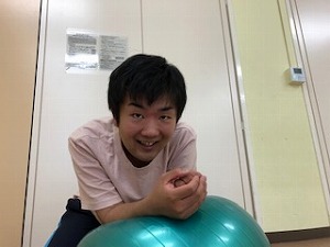 IMG_1101.jpg