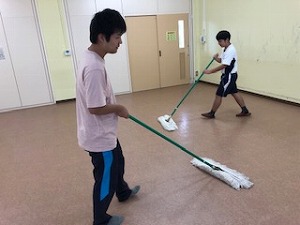 IMG_1103.jpg