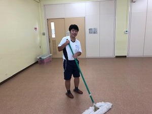 IMG_1104.jpg