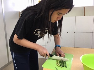 IMG_6068.jpg