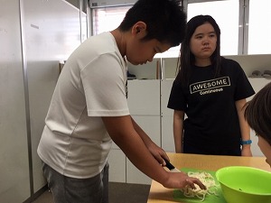 IMG_6069.jpg