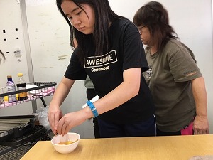 IMG_6075.jpg