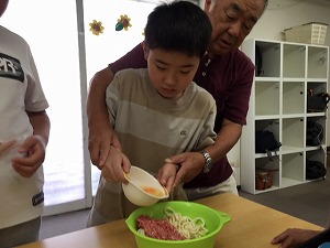 IMG_6076.jpg