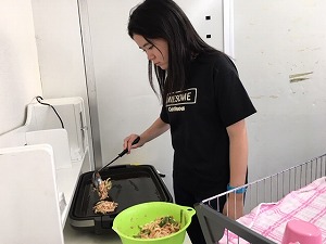 IMG_6085.jpg
