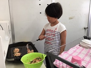 IMG_6086.jpg