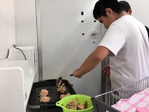 IMG_6087.jpg
