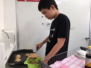 IMG_6088.jpg