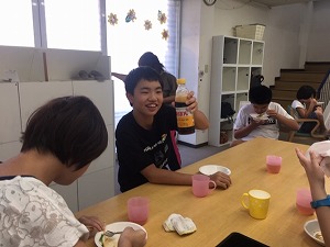 IMG_6093.jpg