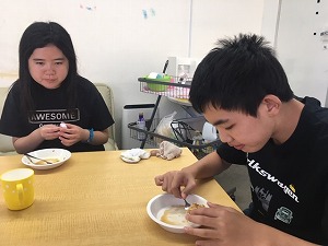 IMG_6094.jpg