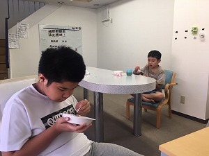 IMG_6095.jpg
