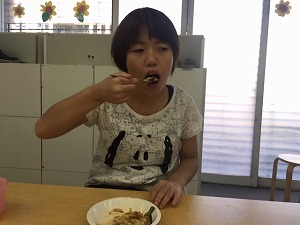 IMG_6096.jpg