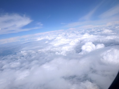 P1000632.JPG