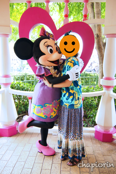 P7160468のコピー copy.jpg
