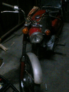 20061012_237817.JPG