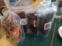 0911coffee_koza