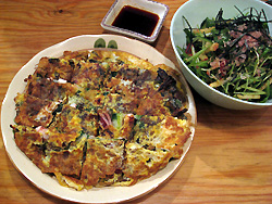 韓味屋