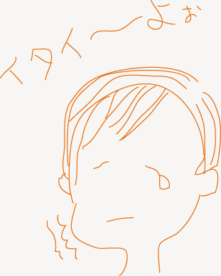 歯イタ