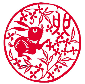 恭喜發財