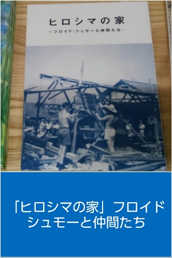 img1494101482634.jpg