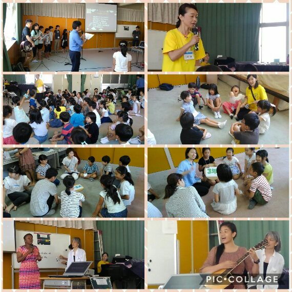 Collage 2018-07-21 17_31_05.jpg