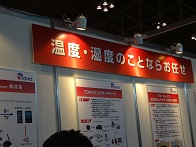 a3