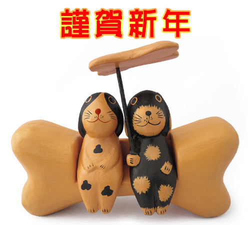 2018ǯØüǯ