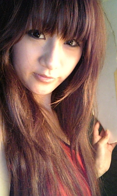 20070503_7563.jpg