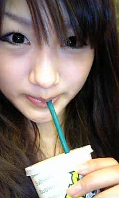 20070505_10889.jpg