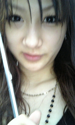 20070506_12328.jpg
