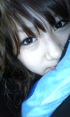 20070509_17187.jpg