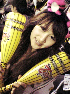 20070512_22805.jpg