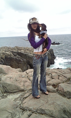 20070519_35439.jpg