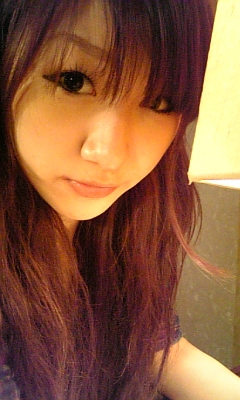 20070525_43923.jpg