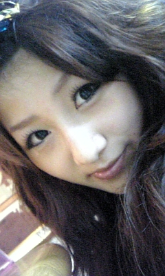 20070526_45317.jpg