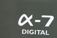af04plus