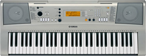 PSR-E313