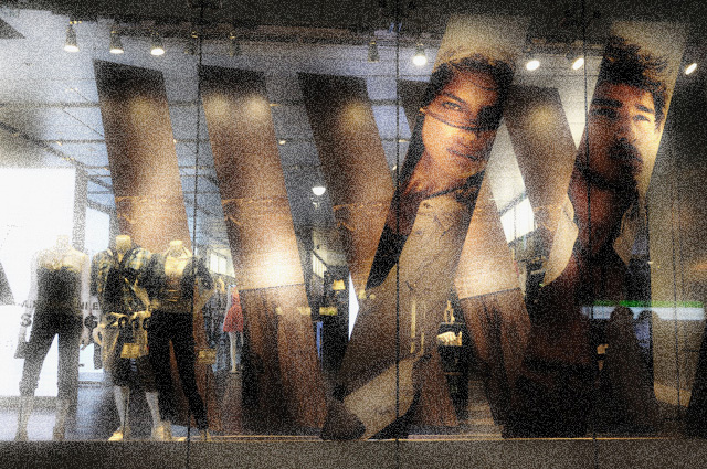 ÊÑ·Á_¸÷ºÌ³È»¶