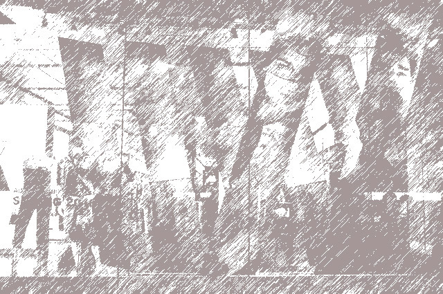 ¥¹¥±¥Ã¥Á_¥¯゙¥é¥Õ¥£¥Ã¥¯¥Ø゚¥ó