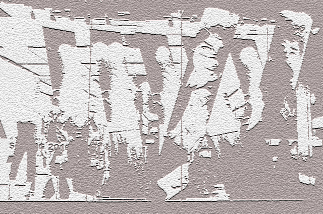 ¥¹¥±¥Ã¥Á_¥Î¡¼¥ÈÍÑ»æ