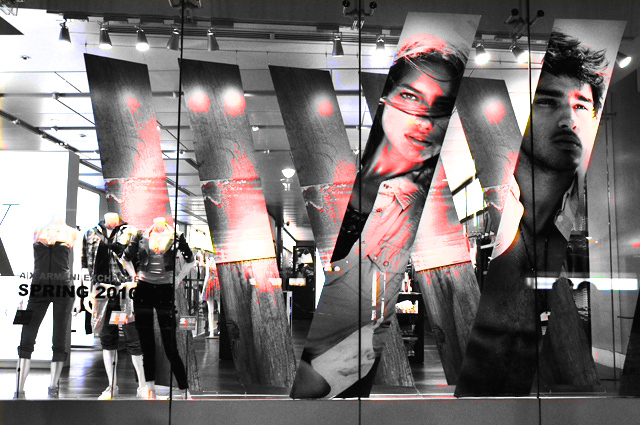 ¾å¥ì¥¤¥ä¡¼¡¦¿§Áê
