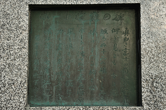 20131011_812785.jpg
