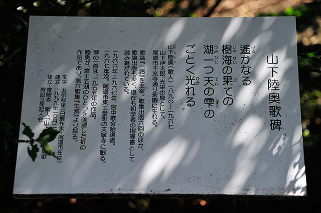 _DSC7672.jpg