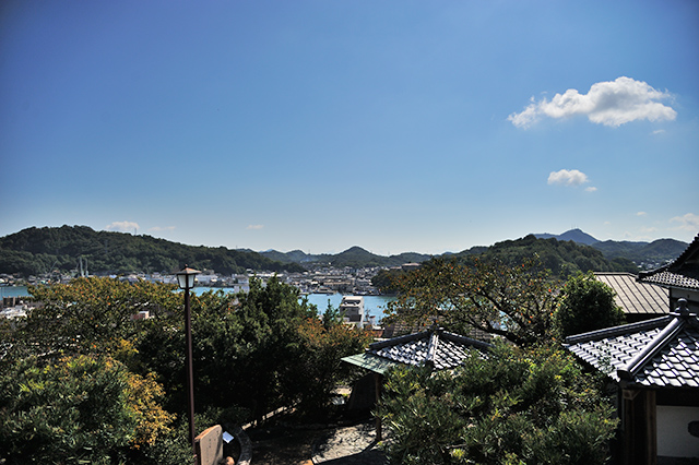 _DSC7699.jpg
