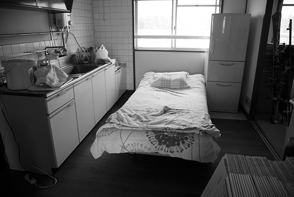 _DSC8910.jpg