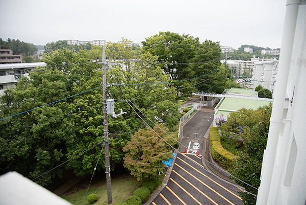_DSC8928.jpg