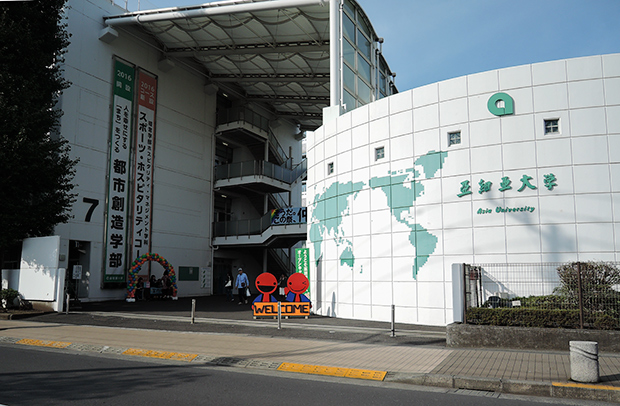 DSCN2877.jpg