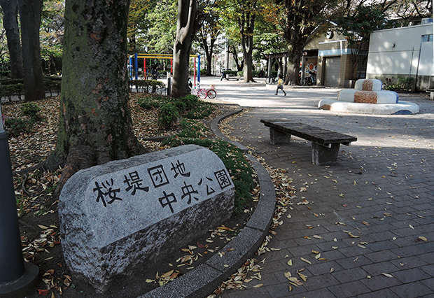 DSCN2882.jpg