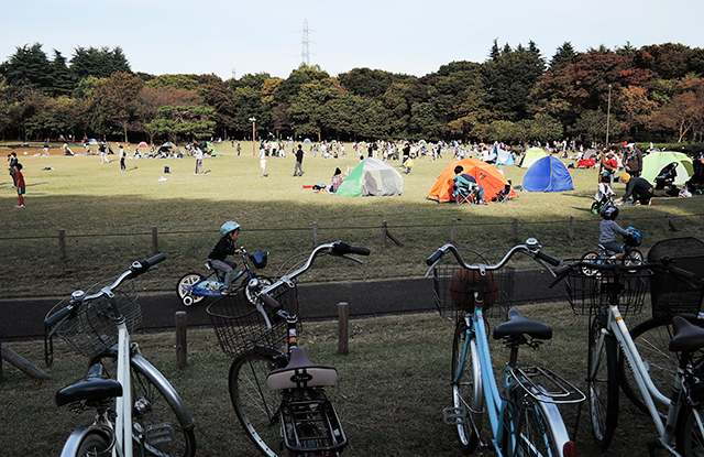 DSCN2896.jpg