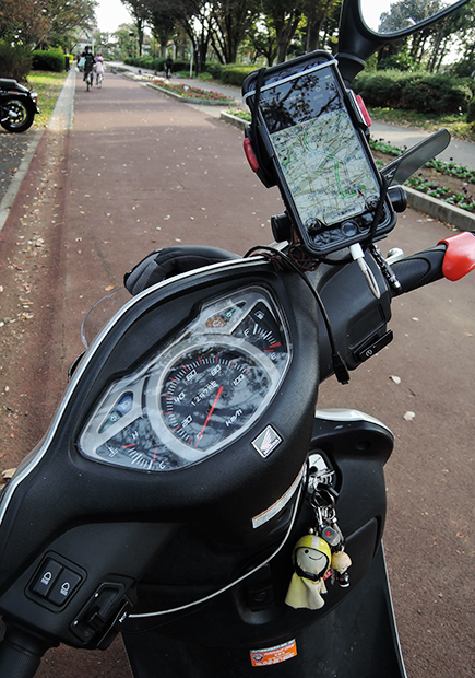 DSCN2944.jpg