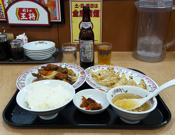 DSCN2953.jpg